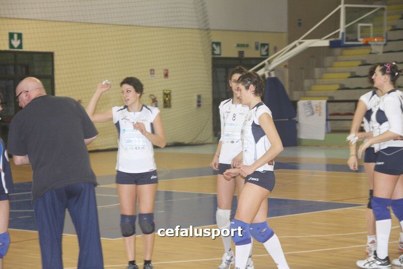 120226 messina 074_tn.jpg